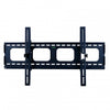 TygerClaw Tilting Wall Mount for 40 in. to 83 in. Flat Panel TV Tv Mount|TygerClaw Support Mural Inclinable pour Televiseur Ecran Plat de 40 a 83 pouces