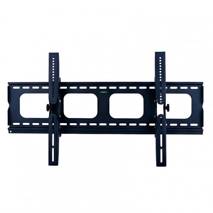 TygerClaw Support Mural Inclinable pour Televiseur Ecran Plat de 40 a 83 pouces