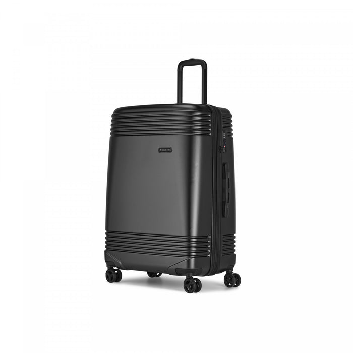 Nashville Enregistrement Des Gros Bagages