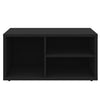 Porto Entryway Shoe Storage Bench Coat Rack | Banc de rangement Porto pour chaussures