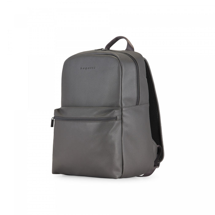 Lisbon Sac A Dos