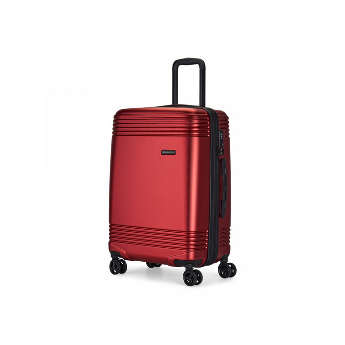 Nashville Bagages Moyens Enregistres
