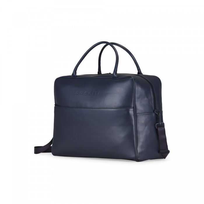 Lagos Sac De Sport