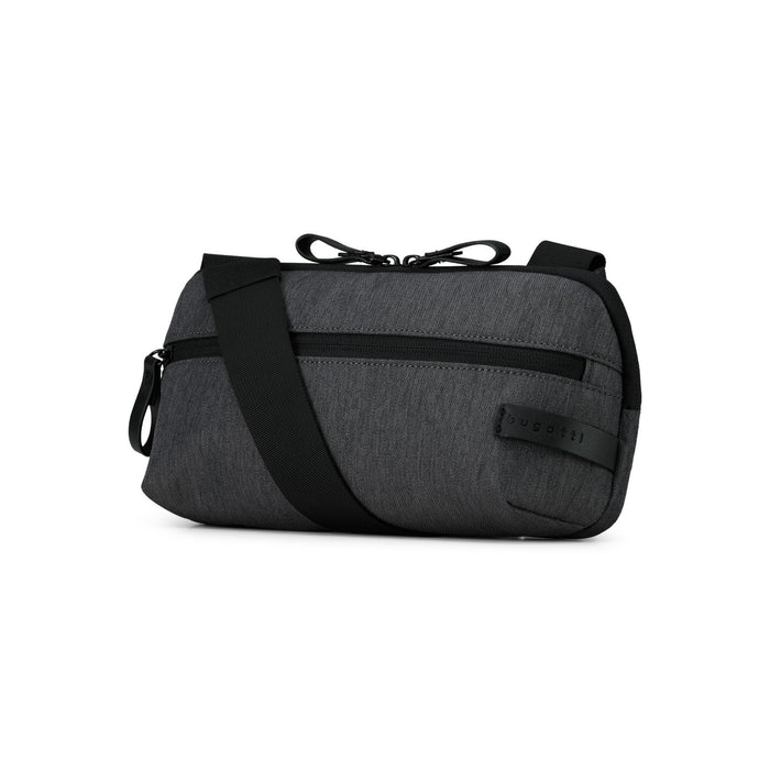 Madison Sac Ceinture Porte-monnaie
