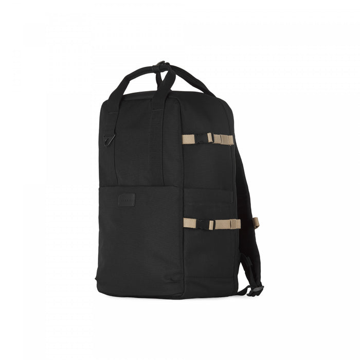 Vacilando Sac A Dos