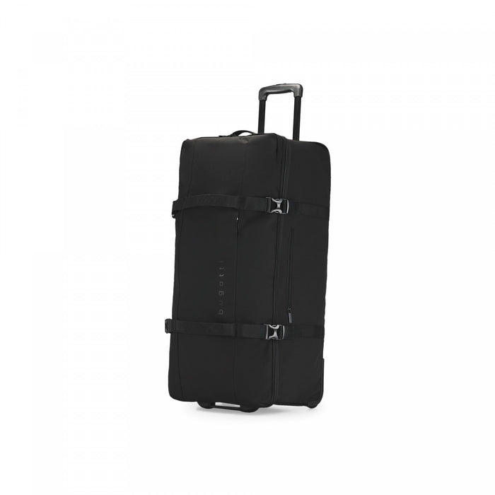 Denver Sac De Voyage A Roulettes Xl