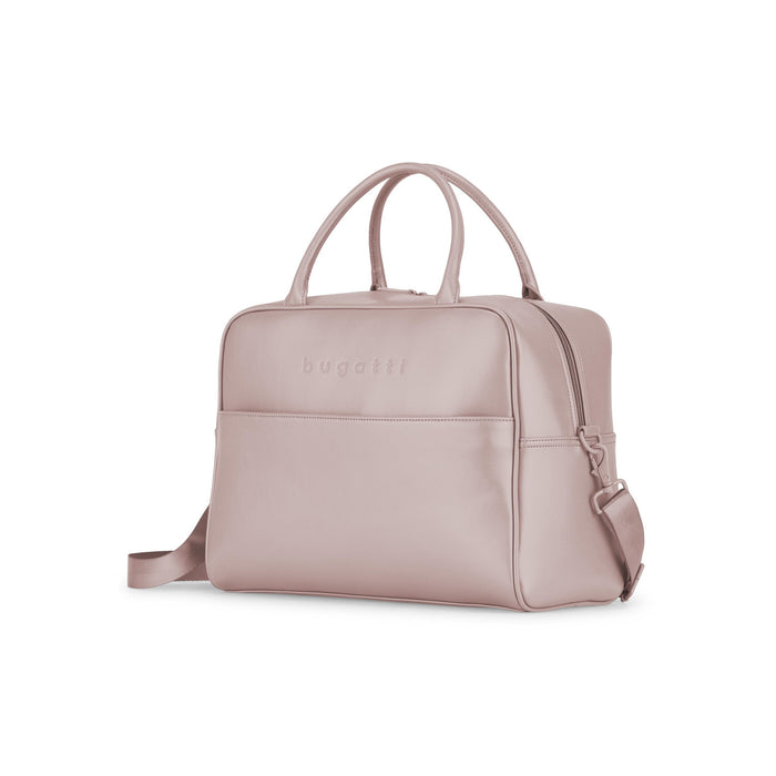 Lagos Petit Sac De Sport