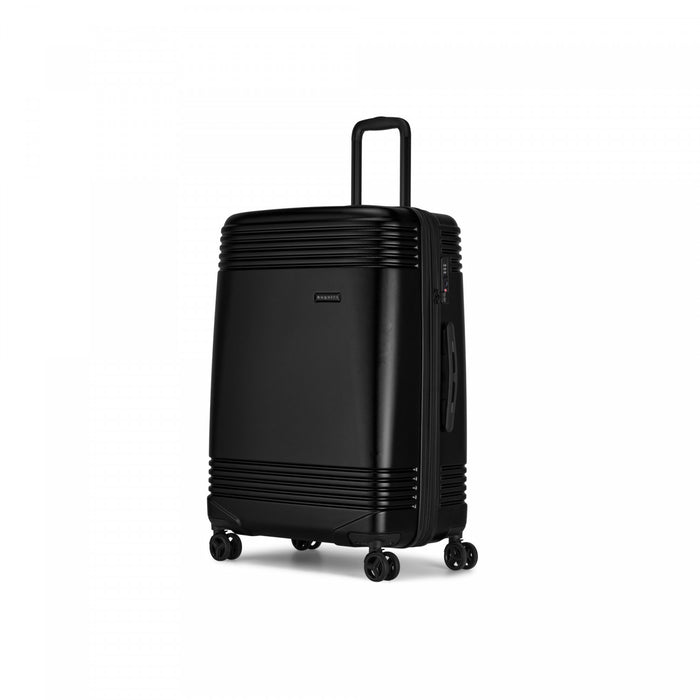 Nashville Enregistrement Des Gros Bagages