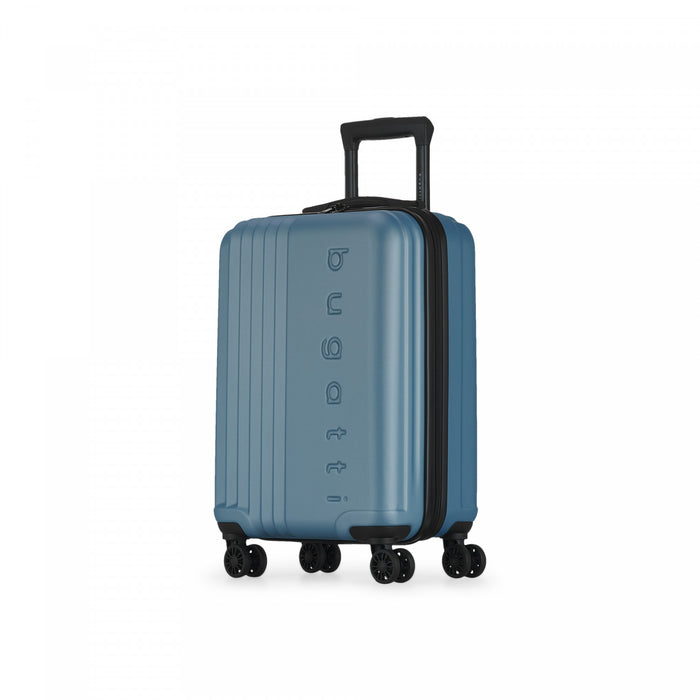 The Classic Ensemble De Bagages 2 Pieces
