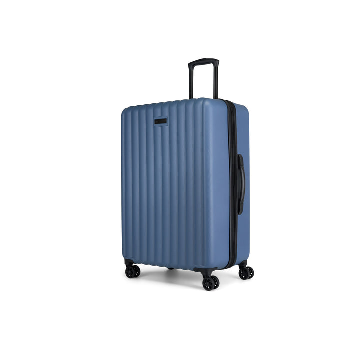 Tokyo Enregistrement Des Gros Bagages