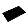 Forno Ornonzo 36-Inch Induction Cooktop, 5 Zones, 10200W, - FCTIN0569-36 | Table de cuisson a induction Ornonzo de 36 pouces, 5 zones, 10 200 W - FCTIN0569-36