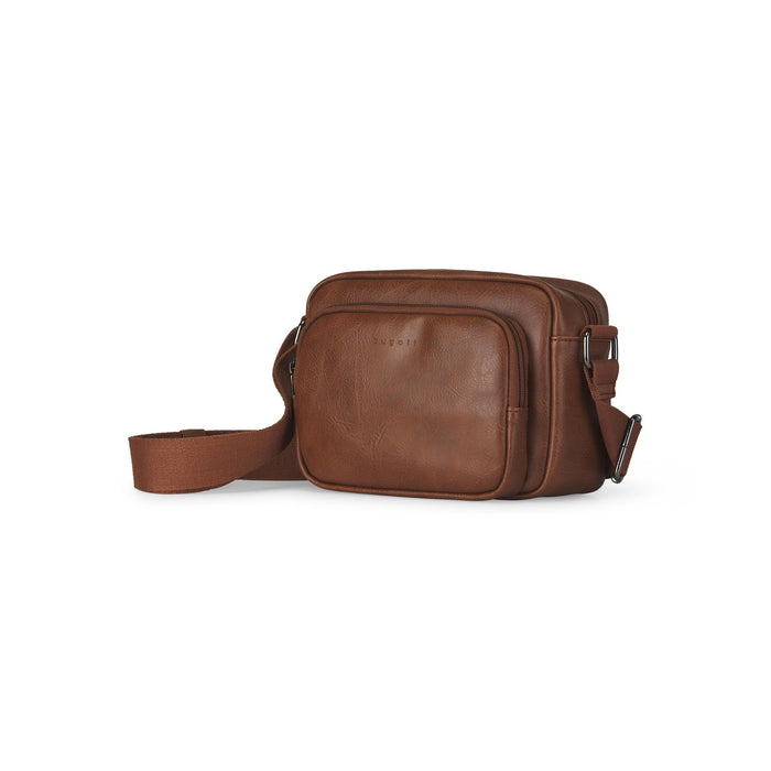 Valentino Sac Pour Appareil Photo