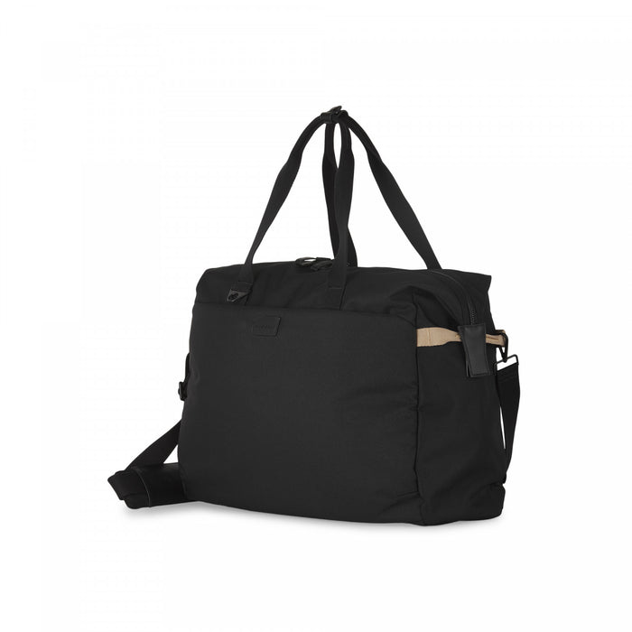 Vacilando Sac De Sport
