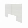 James Headboard | Tete de lit James
