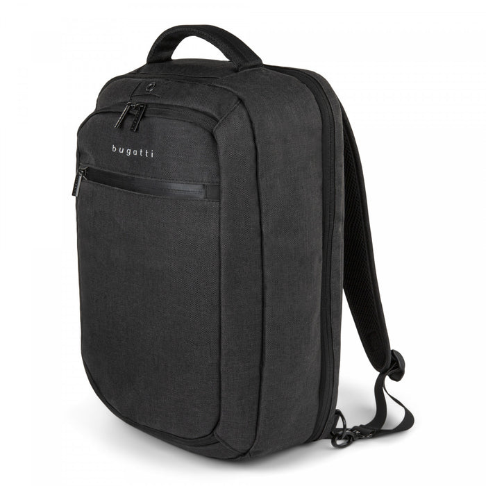Traveller Sac A Dos