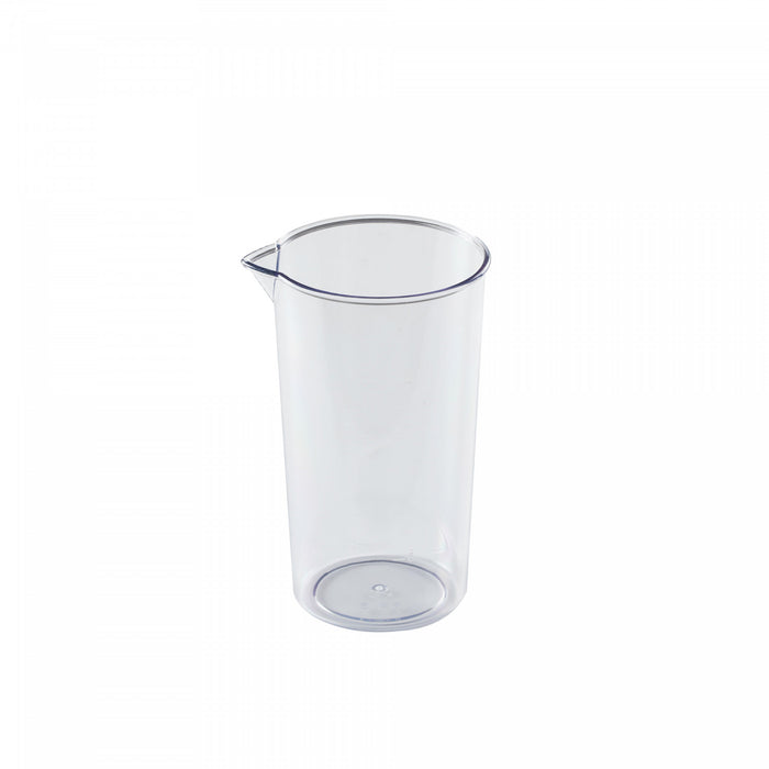 Mixeur plongeant CHIB30W, blanc, 300 W, CHIB30W, serie CHB Commercial Chef