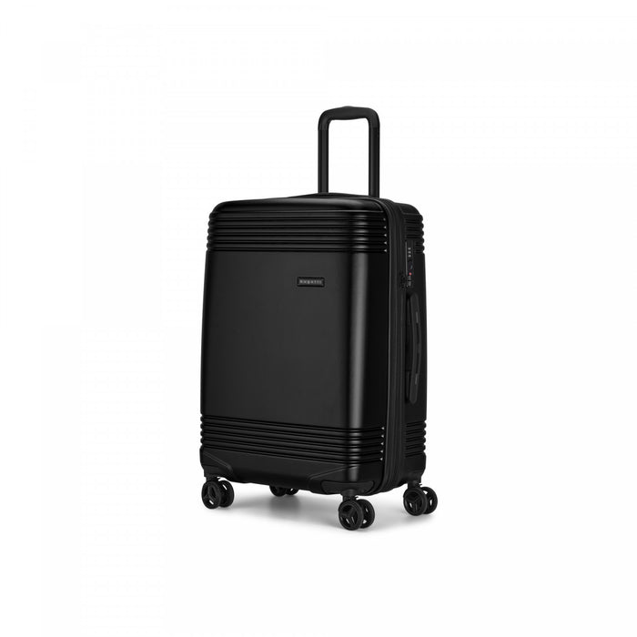 Nashville Bagages Moyens Enregistres