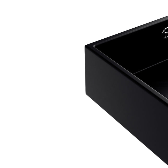 Lavabo de salle de bain Piken