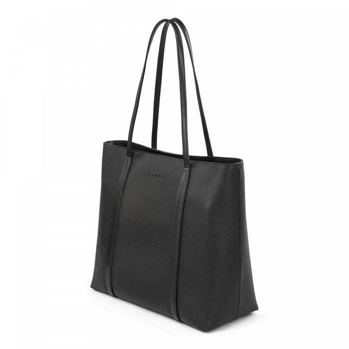 Pure Sac Fourre-tout