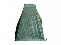 Gazebo Penguin couvre arbust 28 po 28 po x 34 po.
