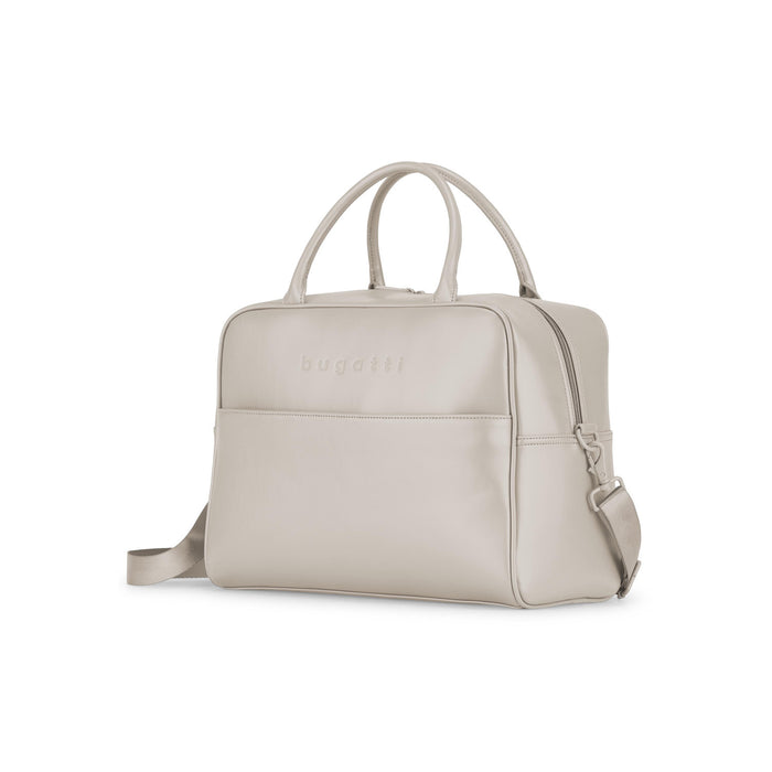 Lagos Petit Sac De Sport