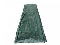Gazebo Penguin couvre arbuste 40 po. x 40 po. x 44 po.