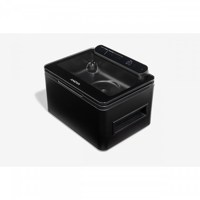 Machine a sceller sous vide a chambre Anova Precision