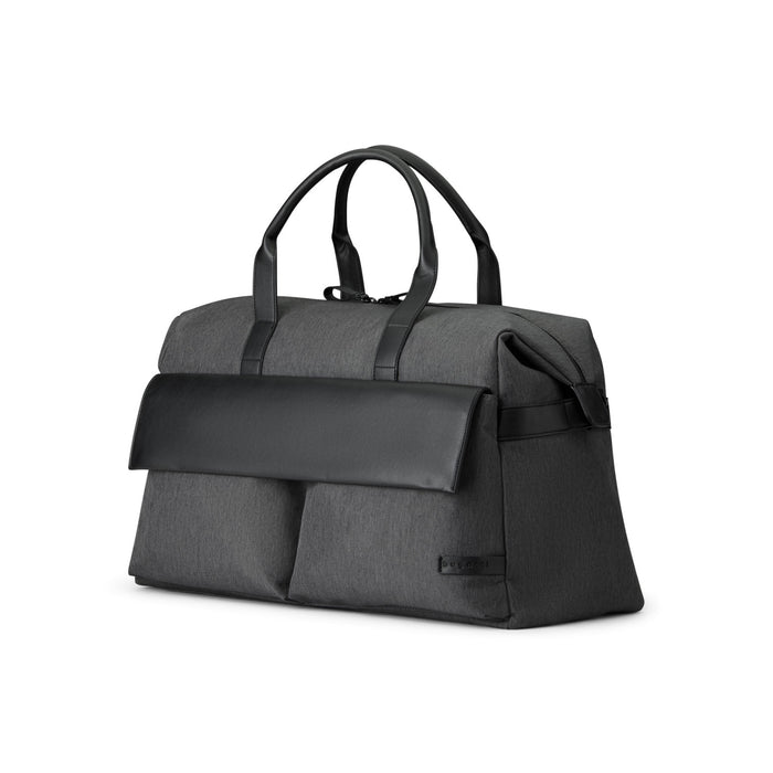 Madison Sac De Sport
