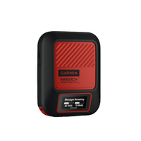 Garmin Inreach Messenger Plus Communicateur Satellite - Sos Sat Com Avec Personnel Disponible 24/7,
