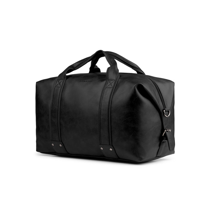 Valentino Sac De Sport