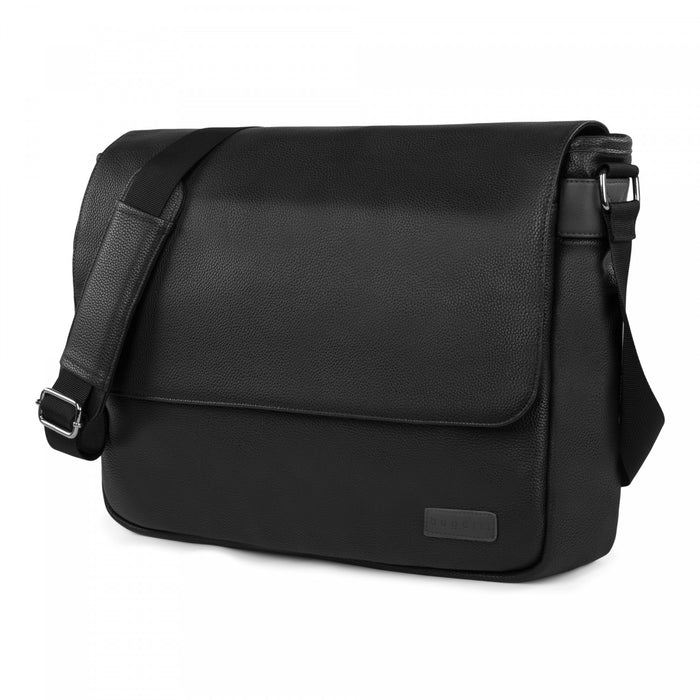 Contrast Sac Messager