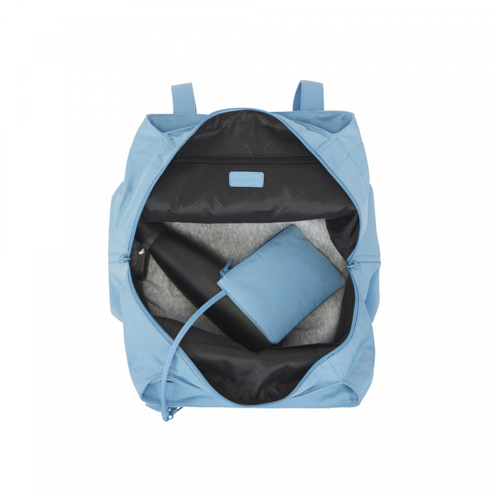 Brookside Sac Fourre-tout