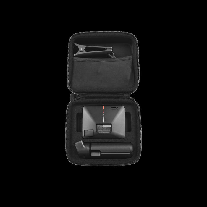 Garmin Approach® R10 Golf Gps - Moniteur De Lancement Portable, Suit Plus De 12 Metriques Avec Une Autonomie De 10 Heures