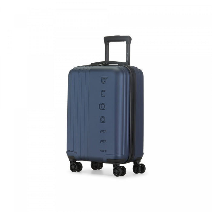 The Classic Ensemble De Bagages 3 Pieces