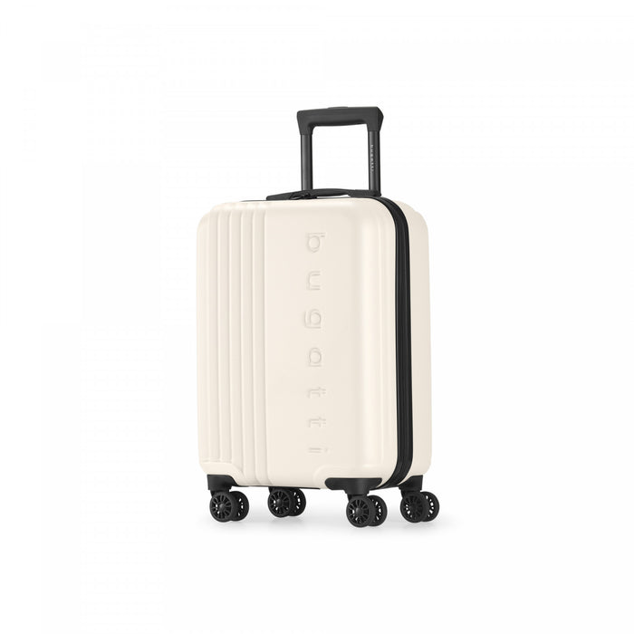 The Classic Ensemble De Bagages 2 Pieces