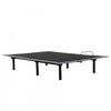 Celeste Adjustable Bed Frame with Wired Remote - King | Base de lit ajustable Celeste avec telecommande filaire - Tres grand