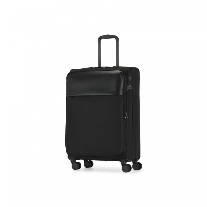 Siena Bagages Moyens Enregistres