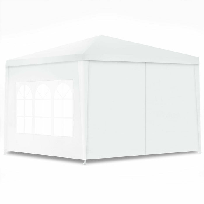 Tonnelle De Jardin 305x305cm