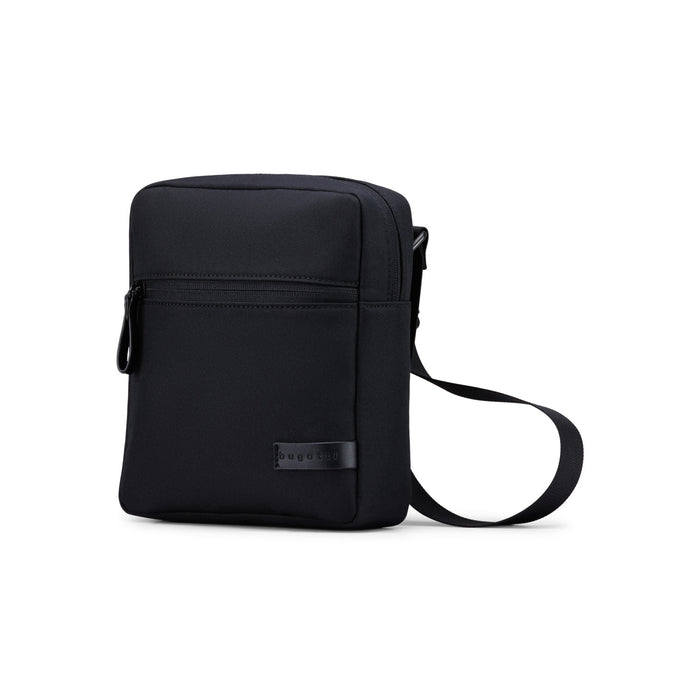 Madison Sac A Bandouliere