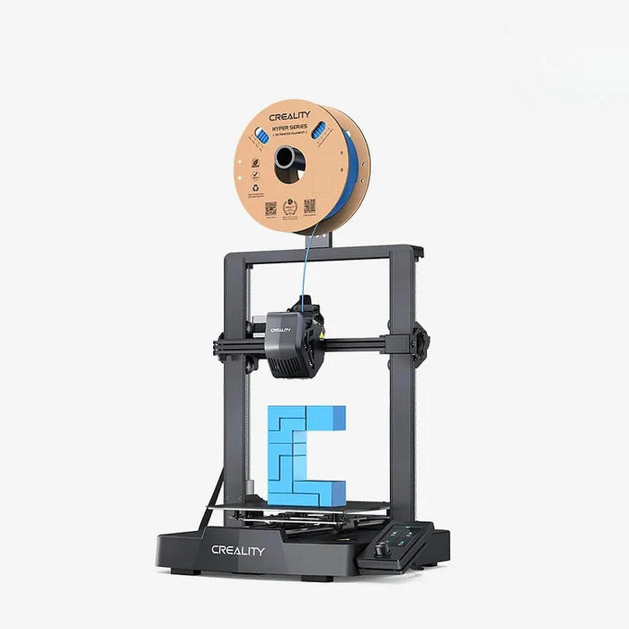 Imprimante 3D Creality Ender-3 V3 SE