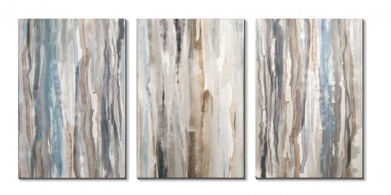 Œuvre d’art murale « Epikal »