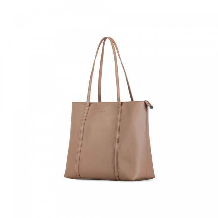Pure Sac Fourre-tout