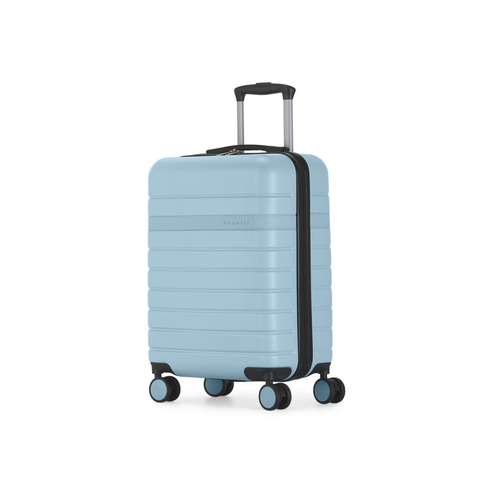 Lisbon Ensemble De Bagages 2 Pieces