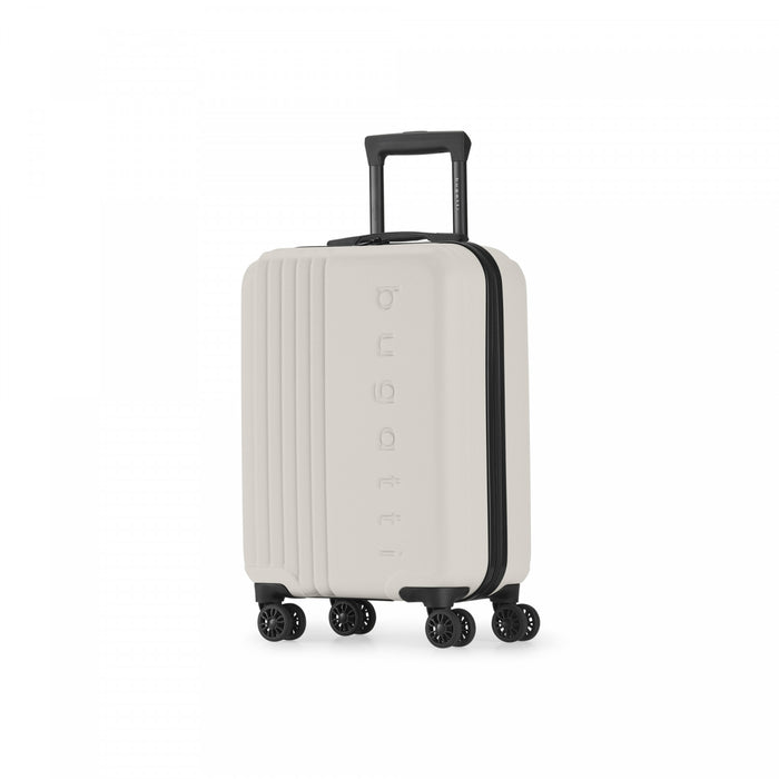 The Classic Ensemble De Bagages 2 Pieces
