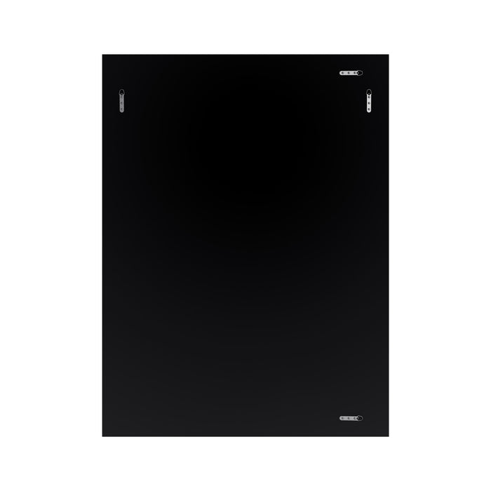 Miroir Keeley de 40 po