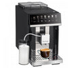 Kenmore Super Automatic Espresso Coffee Machine | Kenmore - Machine a cafe espresso super automatique
