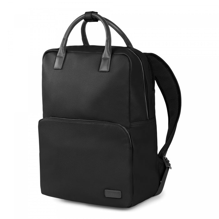 Contrast Sac A Dos