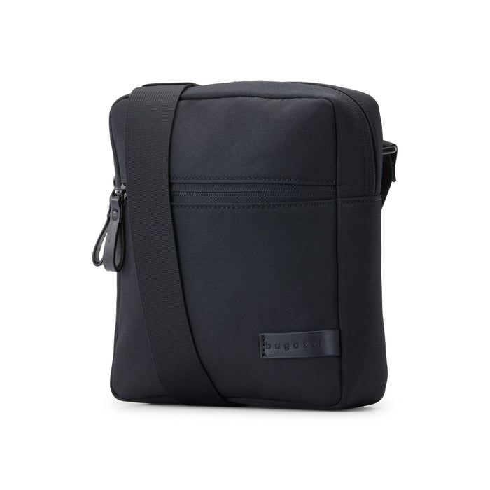 Madison Sac A Bandouliere
