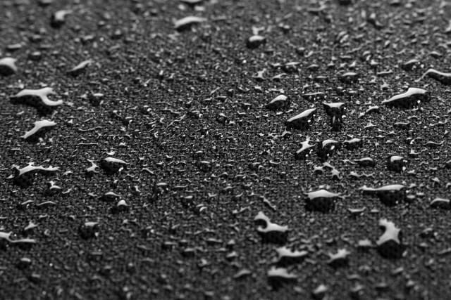 Housse de plaque chauffante classique Blackstone de 28 po - 1529