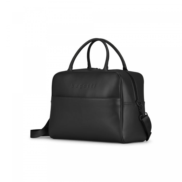 Lagos Sac De Sport